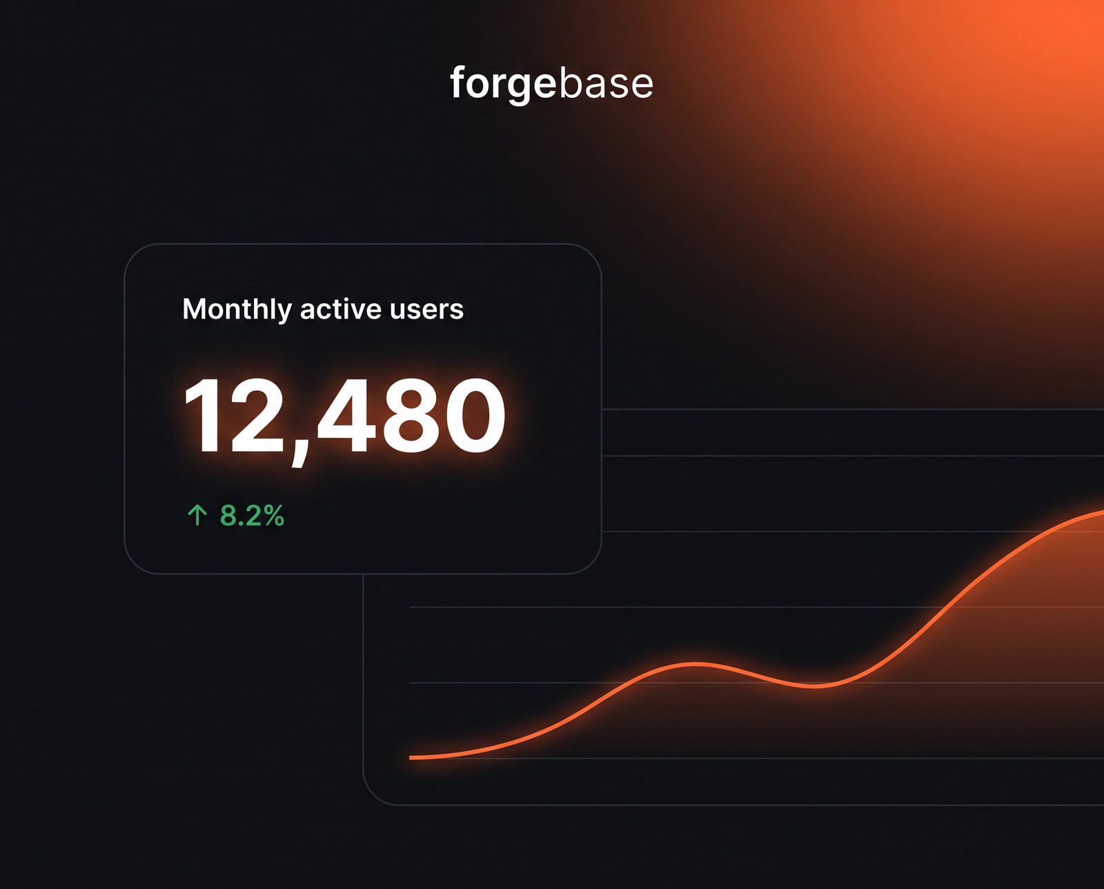 Forgebase